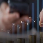 ของกินเล่น ขายดี ลงทุน น้อย 2567