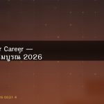 AI Engineer เรียนอะไรบ้าง เส้นทางอาชีพในไทย