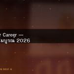 Machine Learning Engineer ในไทย เงินเดือนเท่าไหร่