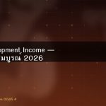 สร้างแอพขาย หารายได้จากการพัฒนาแอพมือถือ