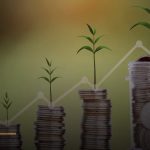 ลงทุนเครื่องซักผ้าหยอดเหรียญ คุ้มไหม วิเคราะห์ตัวเลขจริง