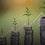 ลงทุนอะไรดี สำหรับคน IT ที่อยากสร้างความมั่งคั่ง