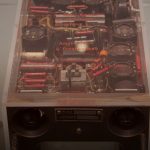 ราย ได้ เสริม ทํา ที่ บ้าน ไม่ ต้อง ลงทุน