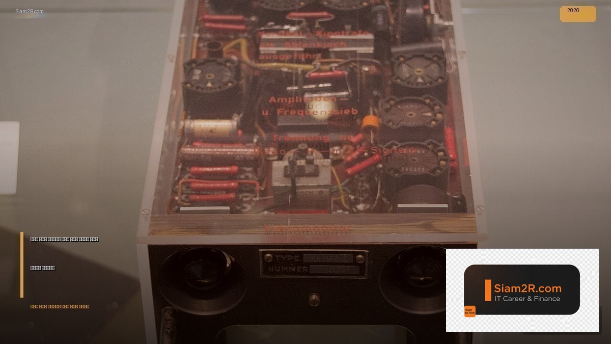 ราย ได้ เสริม ทํา ที่ บ้าน ไม่ ต้อง ลงทุน