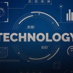 กองทุนรวม คืออะไร