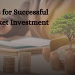 แฟ รน ไช ส์ ลงทุน ให้ ฟรี