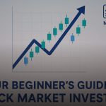 ลงทุนแมน สรุปบทเรียนที่คน IT ควรรู้