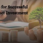 รายได้เสริม ทํา ที่บ้าน ไม่ต้อง ลงทุน