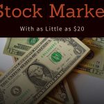 สํา นักงาน คณะกรรมการส่งเสริมการ ลงทุน