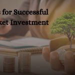 จีบให้วุ่น ลงทุน ด้วยรัก ซับไทย