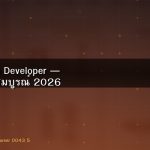 Solidity กับ Smart Contract เริ่มเรียนยังไงดี