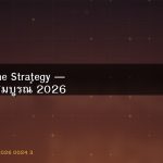 Blog สาย Tech ทำเงินยังไง ไม่ใช่แค่ AdSense