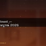 ลงทุนตราสารหนี้ คืออะไร เหมาะกับใคร