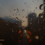 ChatGPT สำหรับ Developer ใช้ยังไงให้เขียนโค้ดเร็วขึ้น