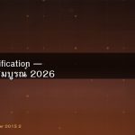 สอบ AWS Certification เริ่มจากตรงไหน เตรียมตัวยังไง