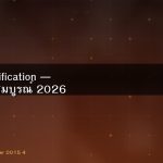 Cloud Certification สอบใบ Cert อะไรดี AWS Azure GCP