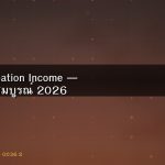 คอร์สออนไลน์สาย IT สร้างรายได้แบบ Passive ได้จริง