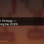 DCA Bitcoin สม่ำเสมอ 3 ปี ผลลัพธ์เป็นยังไง