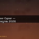 เส้นทาง Data Engineer จาก Backend Developer