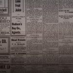 DCA คืออะไร ลงทุนแบบถัวเฉลี่ยทำไมได้ผลดี