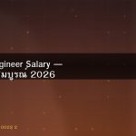 อาชีพ DevOps เส้นทางจาก SysAdmin สู่รายได้หลักแสน