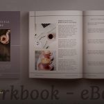 สินค้าดิจิทัลขายอะไรดี Template Course eBook