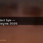 ขาย Digital Product ออนไลน์ สร้างรายได้แบบ Passive