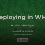 Docker สำหรับ Developer เริ่มจาก 0 ถึง Deploy จริง