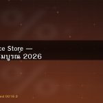 E-commerce เริ่มยังไง จาก 0 ถึงมีออเดอร์แรก