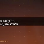 E-commerce ในไทย 2026 ยังทำเงินได้อยู่ไหม