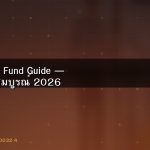 ยังไม่มีเงินสำรองฉุกเฉิน เริ่มเก็บยังไงดี