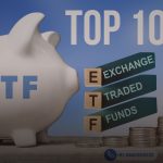 ลงทุน ETF สำหรับมือใหม่ เริ่มจากตรงไหน