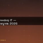 คน IT จะ Financial Freedom ต้องวางแผนยังไง