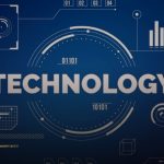 วางแผนการเงินเกษียณอายุคู่มือเตรียมตัวก่อนอายุ60 ปี2026