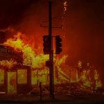 เกษียณเร็วแบบ FIRE ต้องมีเงินกี่ล้าน คำตอบอยู่นี่