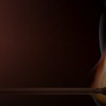 FIRE Movement สำหรับคน IT เริ่มต้นยังไง