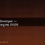 Full Stack Developer คืออะไร ต้องเรียนอะไรบ้าง