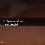 ประกันสุขภาพสำหรับ Freelance IT เลือกแบบไหนดี