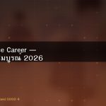 จากพนักงาน IT สู่ Freelance เต็มตัว เรื่องเล่าจากประสบการณ์