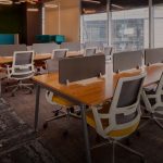 เริ่ม Startup IT ในไทย จากไอเดียสู่ธุรกิจจริง