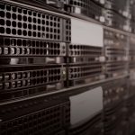 Linux Server เริ่มต้นดูแลระบบ สำหรับมือใหม่