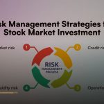 Money Management สำหรับคนวัยทำงาน วางแผนการเงินก่อนลงทุน 2026