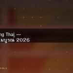 สินเชื่อ P2P ในไทย ผลตอบแทนเท่าไหร่ ความเสี่ยงคืออะไร