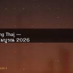 P2P Lending เปรียบเทียบแพลตฟอร์มในไทย