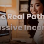 Passive Income จาก AI และ Automation 2026 สร้างรายได้แบบไม่ต้องทำงาน 24 ชั่วโมง