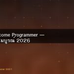 Passive Income สำหรับโปรแกรมเมอร์ ทำอะไรได้บ้าง