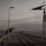 สร้าง Portfolio ลงทุนอย่างมืออาชีพ — คู่มือจัดพอร์ตการลงทุน 2026