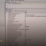 PostgreSQL สำหรับ Developer ใช้งานจริงในโปรเจกต์