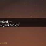 ธุรกิจ Print on Demand เริ่มยังไง ใช้เงินเท่าไหร่