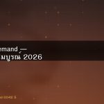 สร้างรายได้จาก Print on Demand แบบ Passive